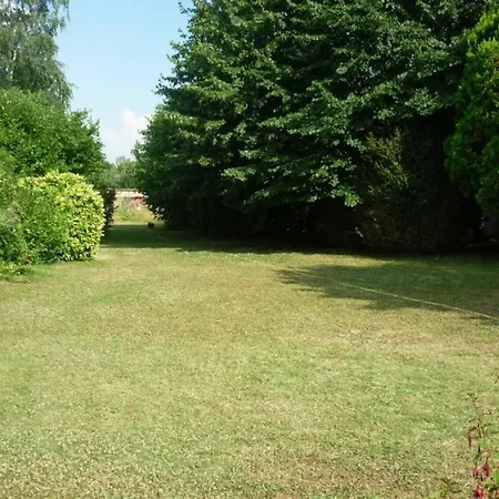 Villa Maison Bourgeoise Sous Un Ciel Etoile